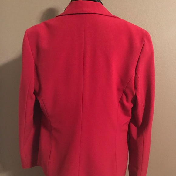 Apostrophe Essentials blazer - Picture 4 of 5